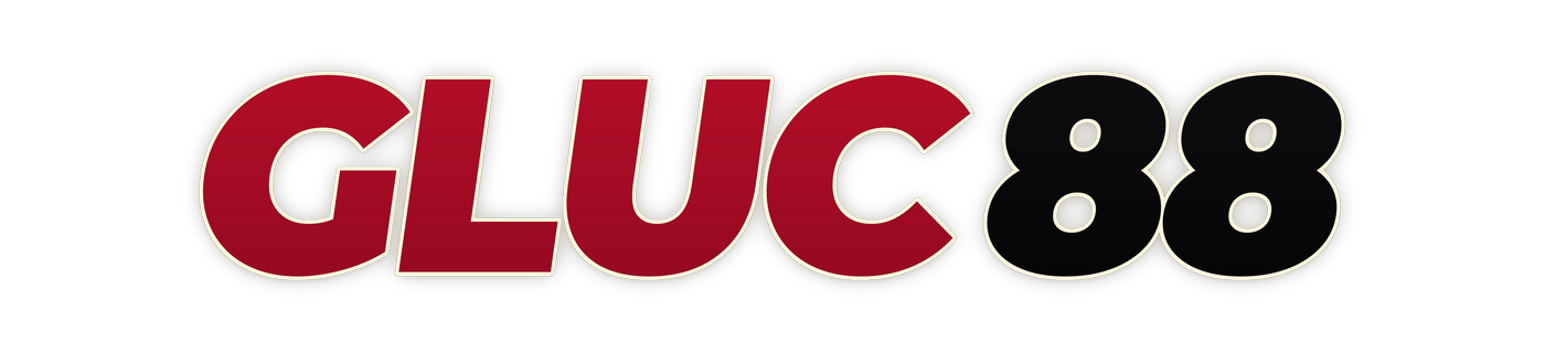 gluc88